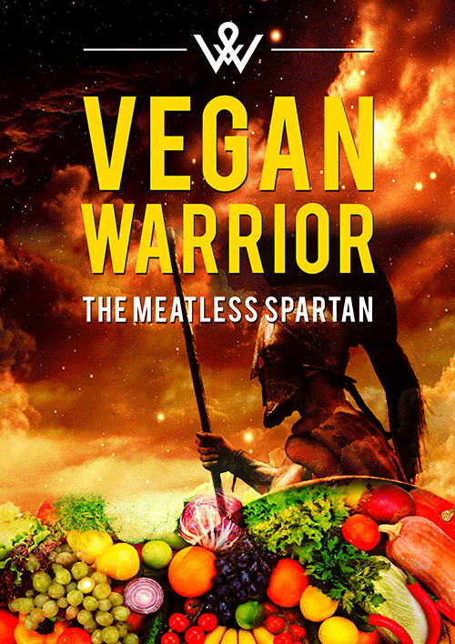 Vegan diet plan