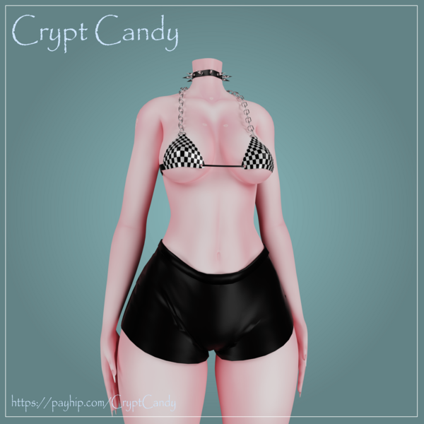 ⭒✮⋆ 𝘊𝘩𝘦𝘤𝘬𝘦𝘳𝘦𝘥 𝘚𝘦𝘵