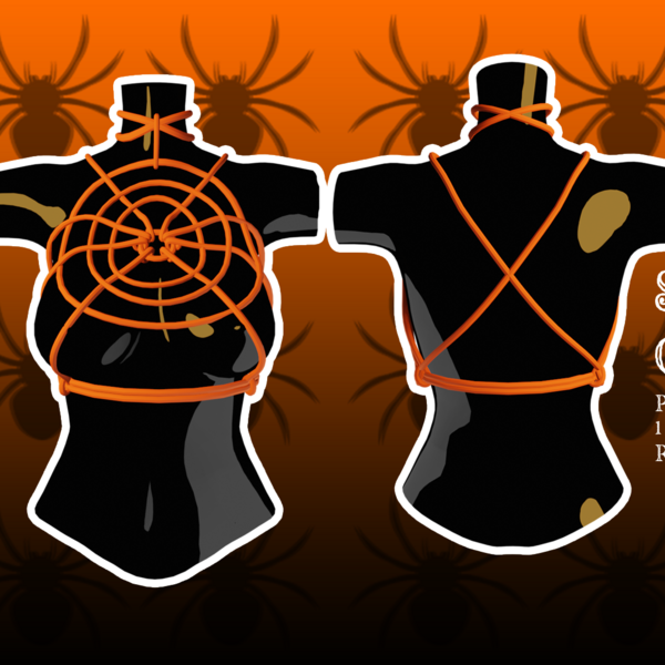 Spider Harness