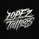 Joshua Lopez