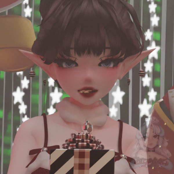 Clara (3.0 PC Only)