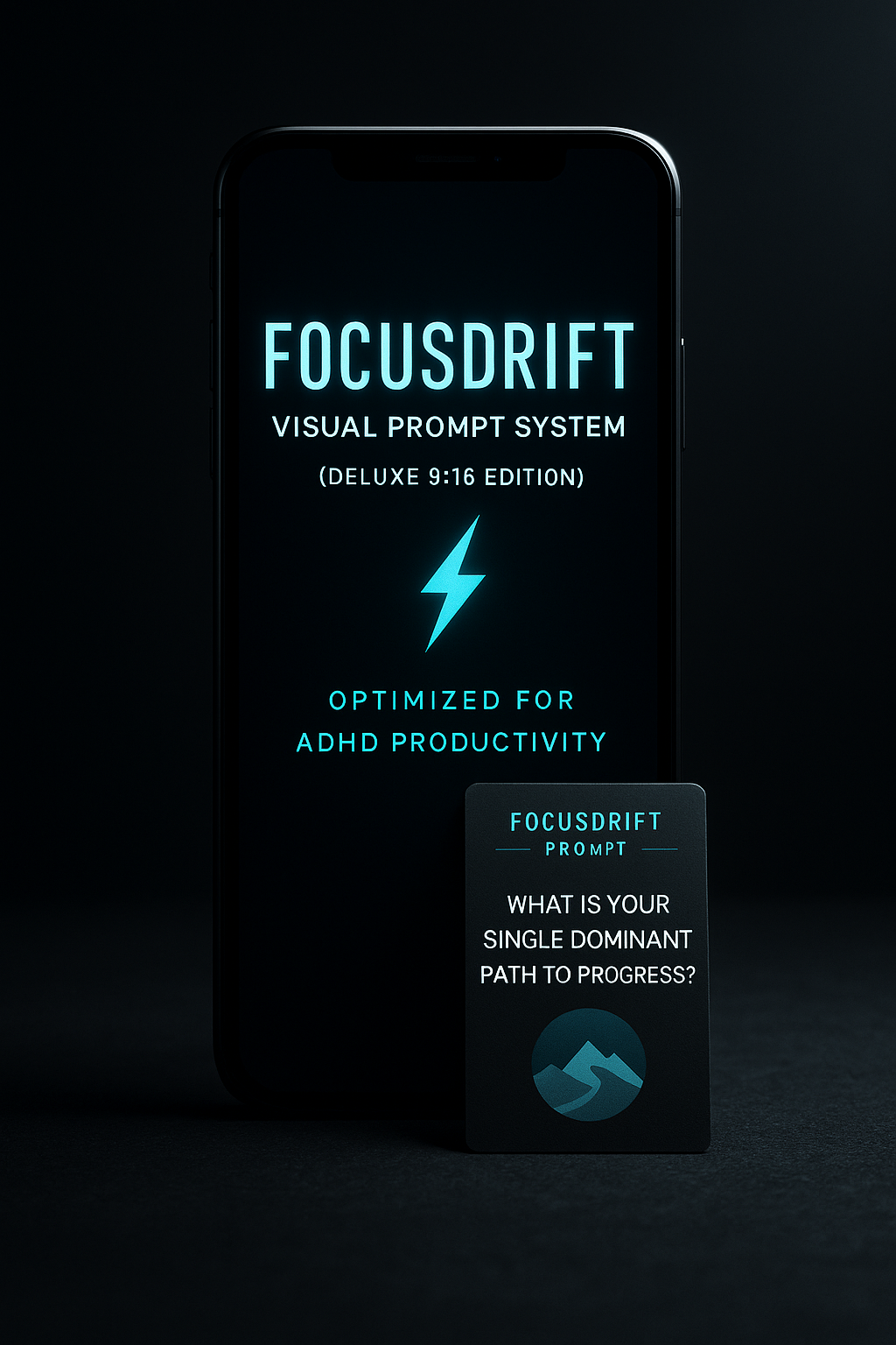 neurofocus-the-adhd-productivity-prompt-pack