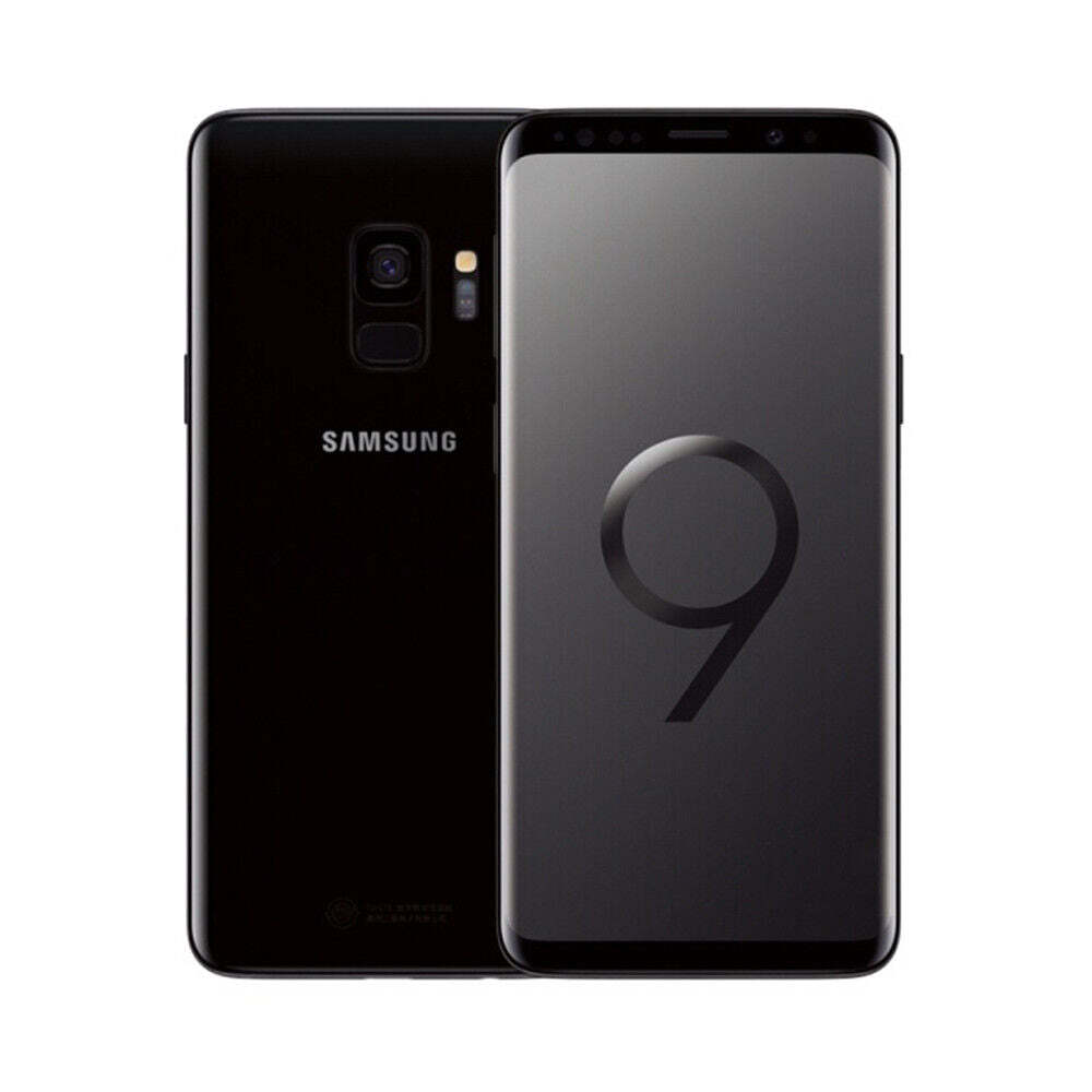 samsung-galaxy-s9-unlocked-smartphone
