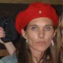Comment author avatar
