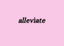 Gumroad profile picture for @alleviate