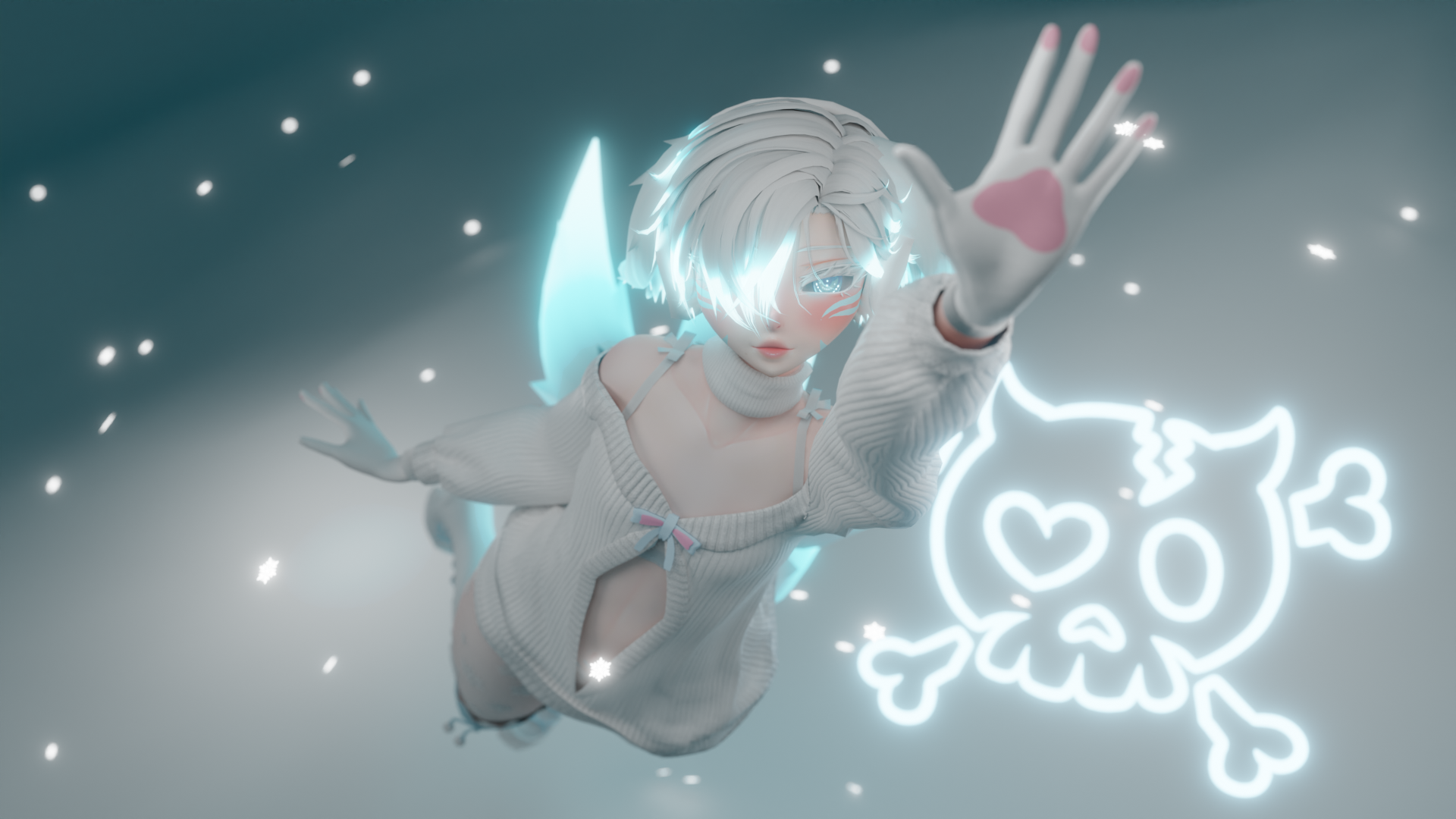 Kori cover 1