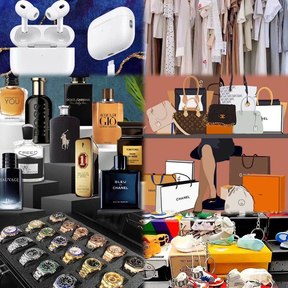 рџ ґ All In One Supplier Package Free Resell Guide Exclusive Offer рџ ґ
