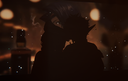 Gumroad profile picture for @clink