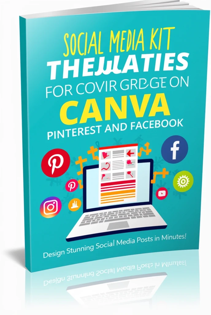 social-media-kit-for-canva-how-to-make-100-templates-for-instagram