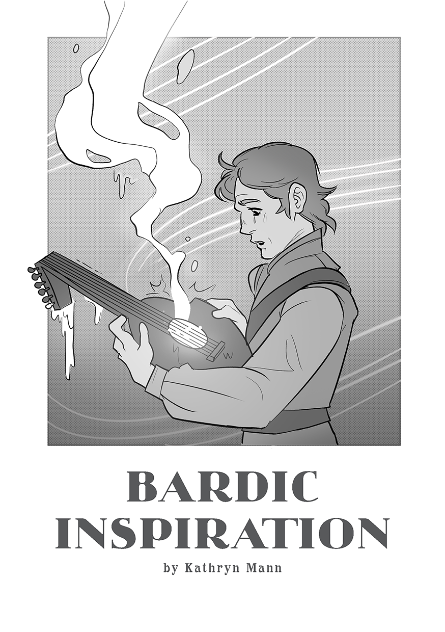 bardic-inspiration-pcaf-24-first-edition
