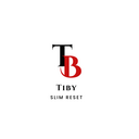 Gumroad profile picture for @tiby