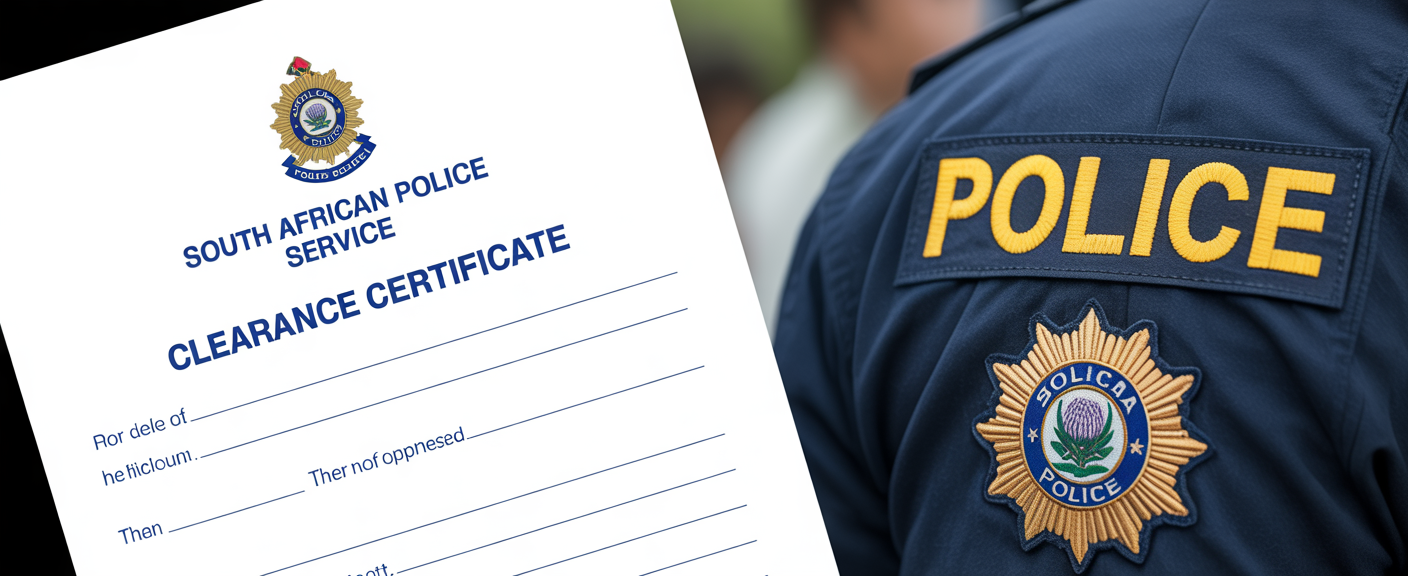 sa-police-clearance-fingerprints-services