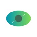 Gumroad profile picture for @noticing