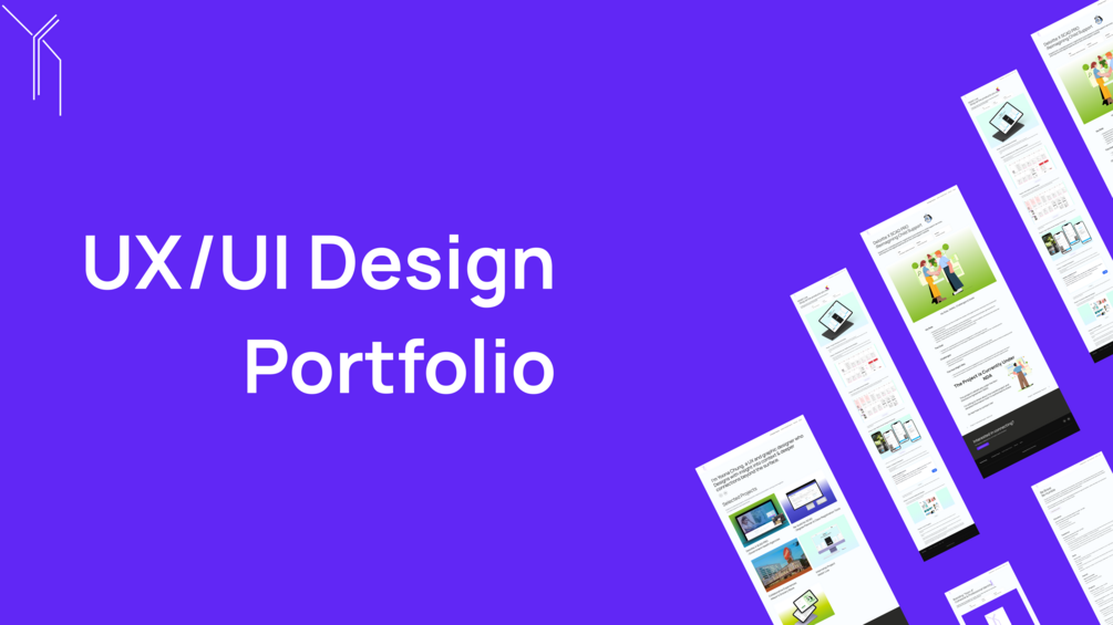UX UI Design Portfolio - 59gr9t4s1chnkqqcqectpxhlytxe