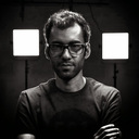 Gumroad profile picture for @rique