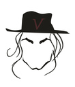 Gumroad profile picture for @vino