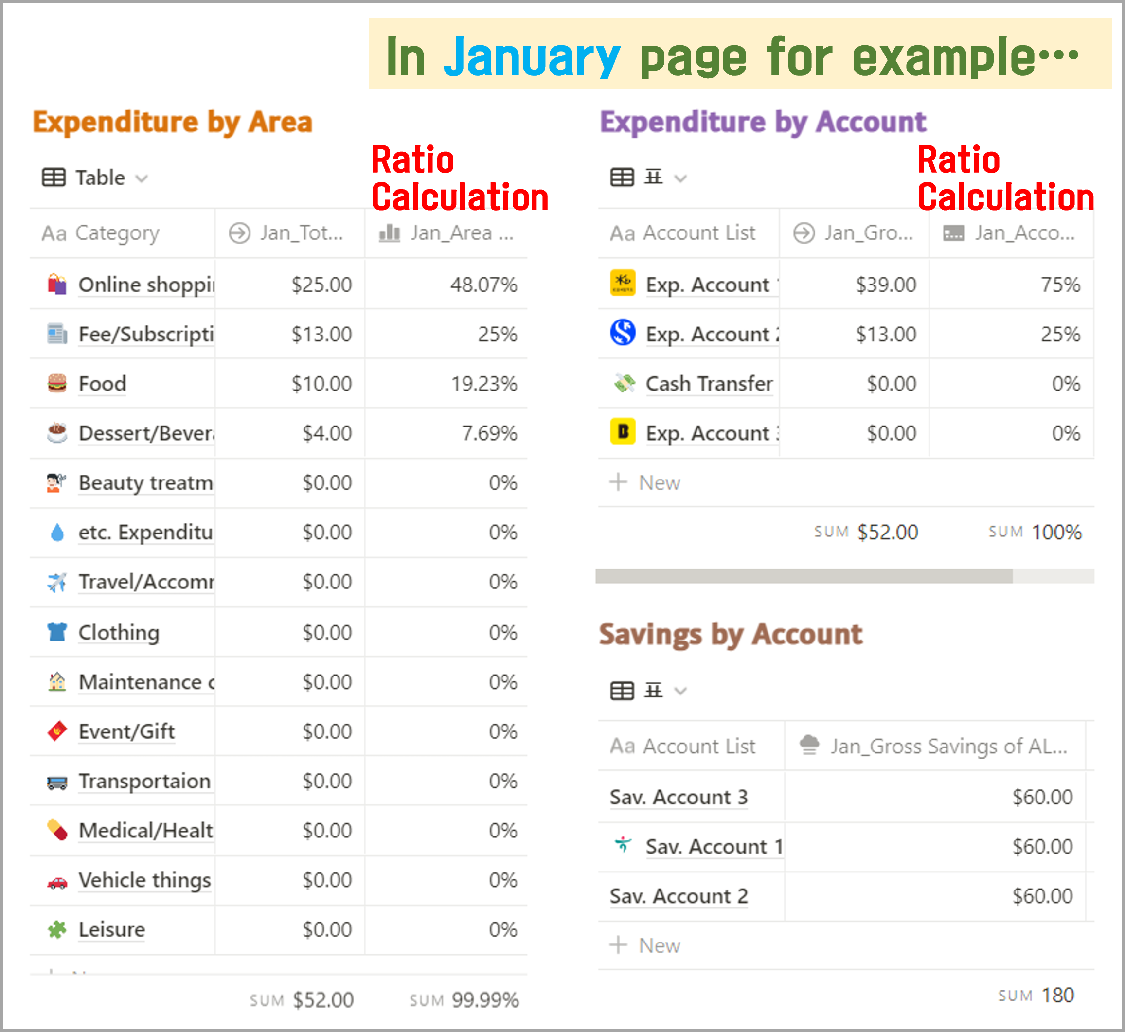 notion-perfect-account-book-template