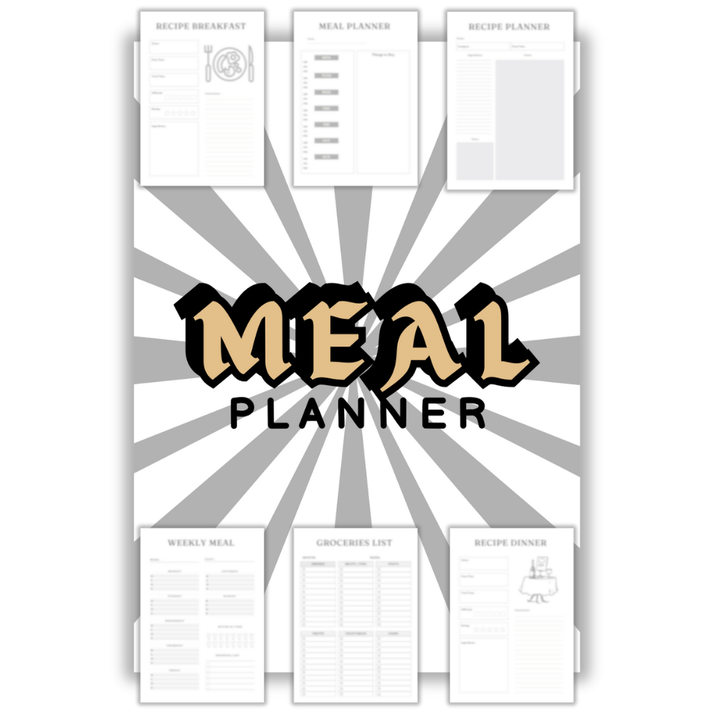 meal-planner