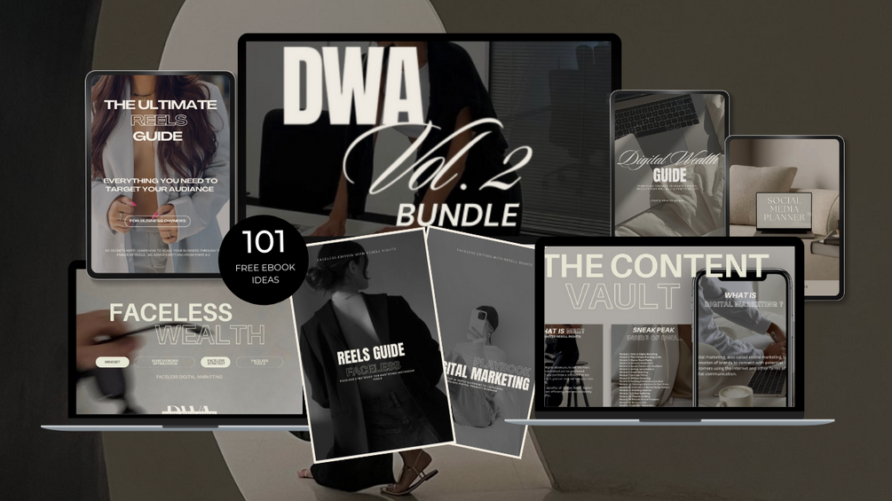 digital-wealth-academy