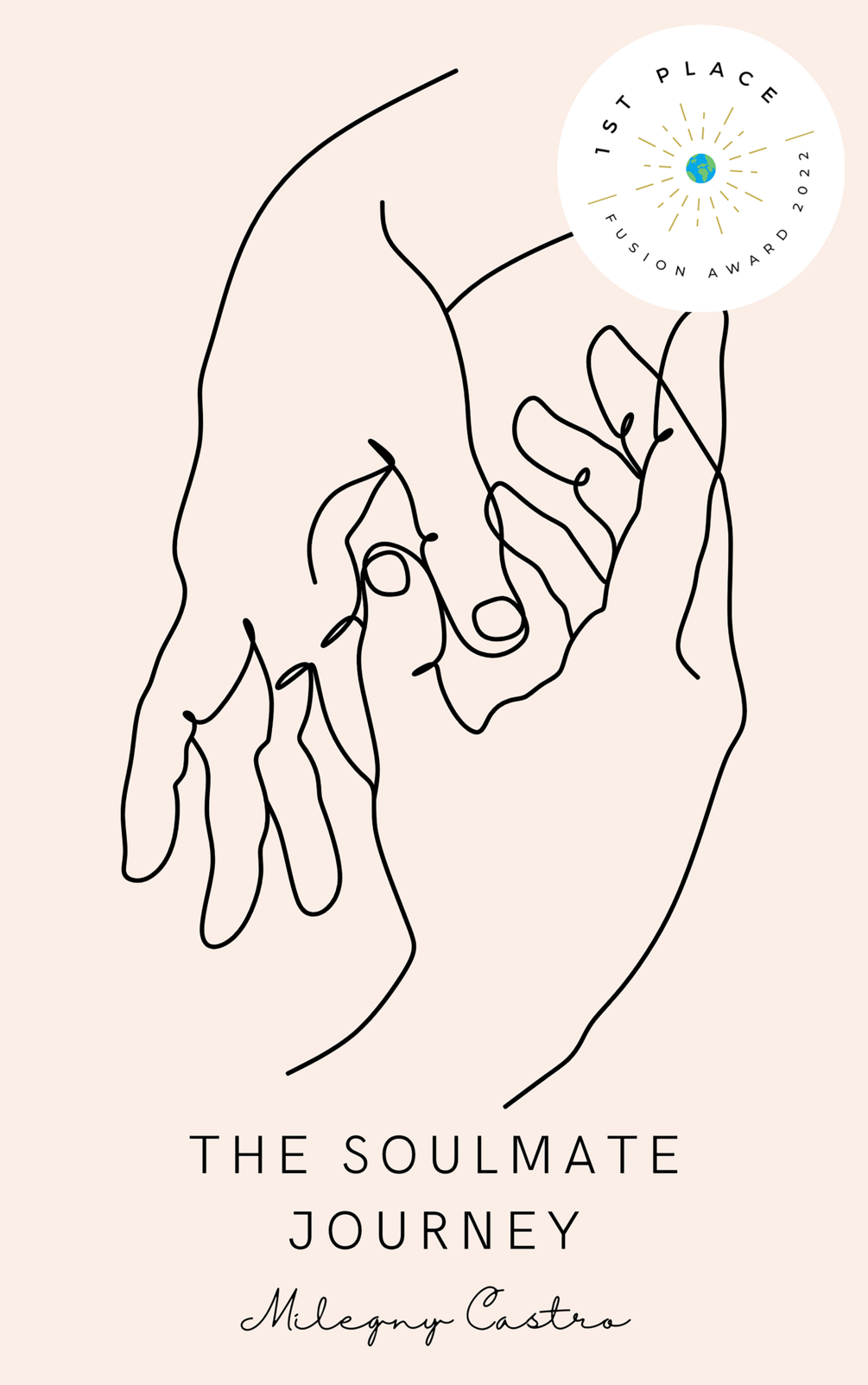 The soulmate Journey