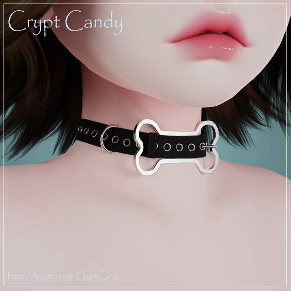 ⭒✮⋆ 𝘉𝘰𝘯𝘦 𝘊𝘩𝘰𝘬𝘦𝘳²