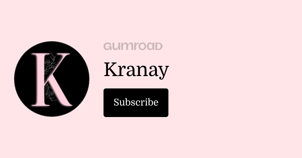 kranay