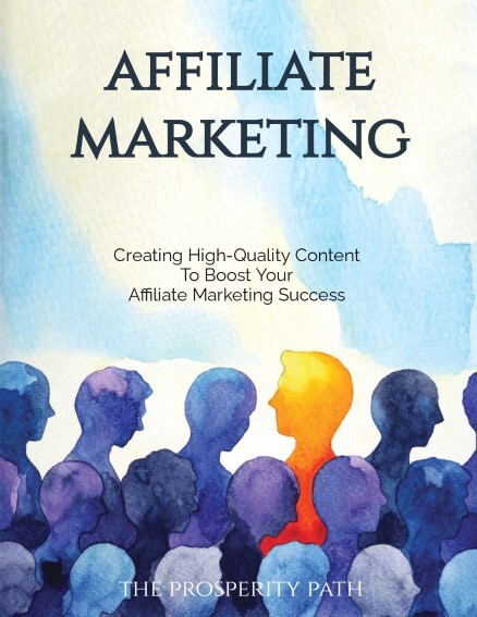 Picture of The Power of Content: Creating High-Quality Content to Boost Your ...