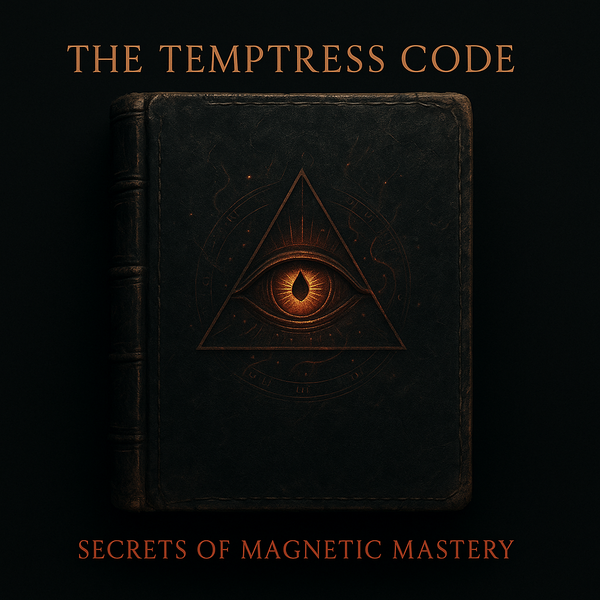 The Temptress Code