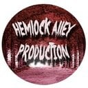 hemlockfilms.gumroad.com