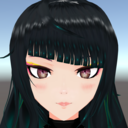 Gumroad profile picture for @torment