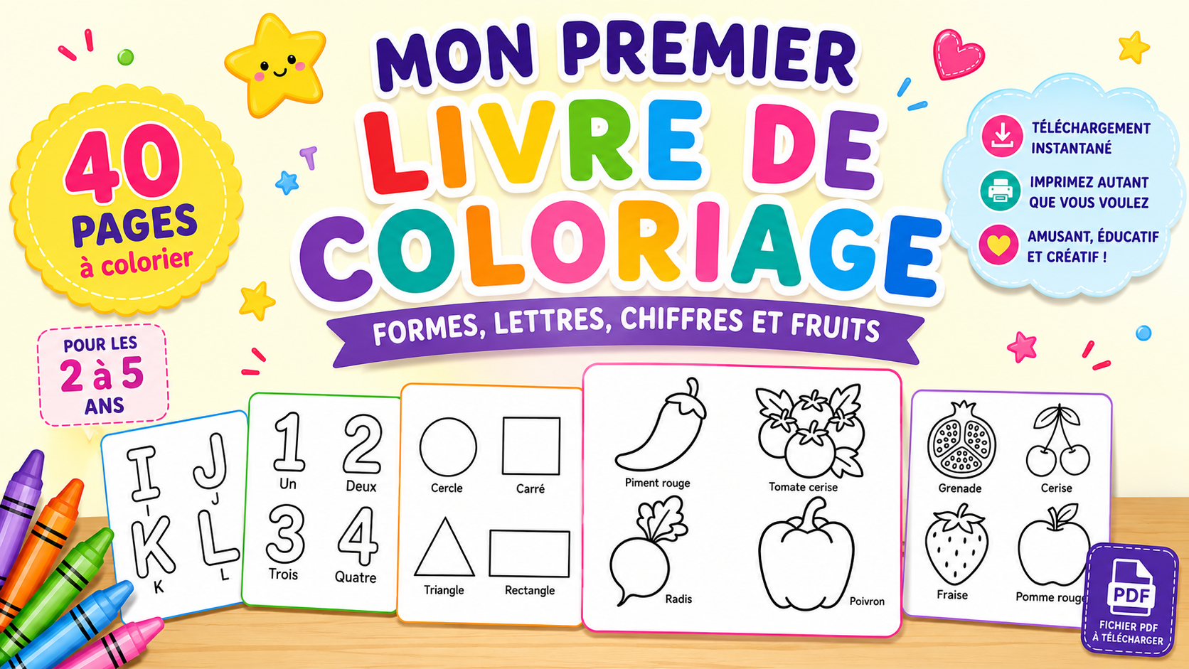 30 Idées de Lunch Box pour les Enfants