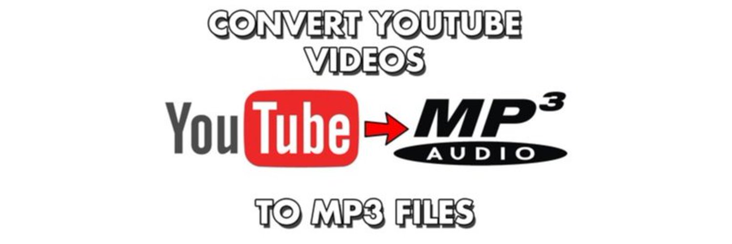 YouConvert Your Ultimate Free YouTube To MP3 Converter With Unlimited 