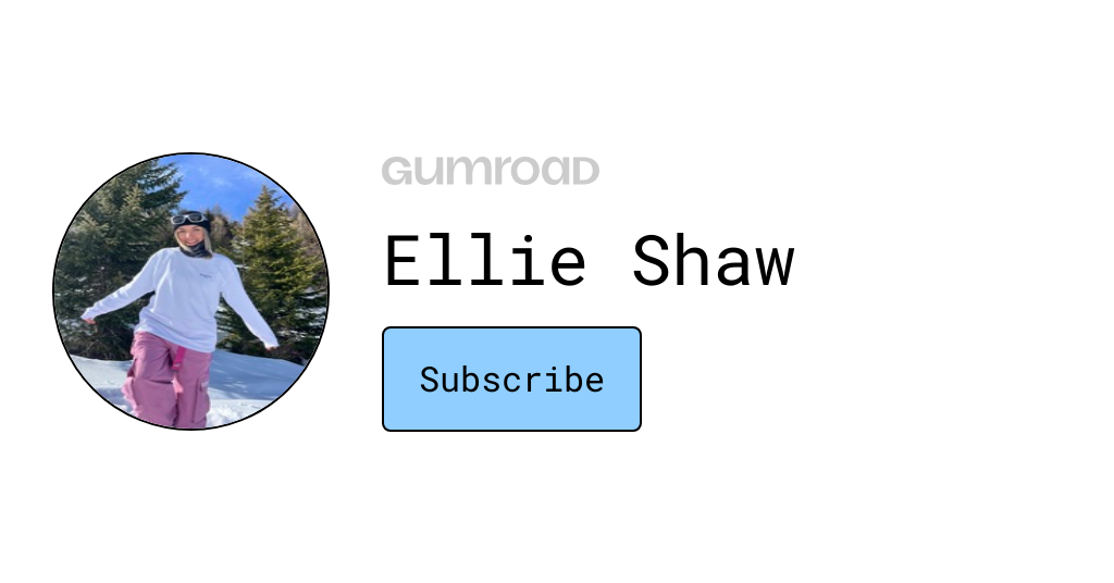 ellie-shaw