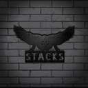 Gumroad profile picture for @stacks