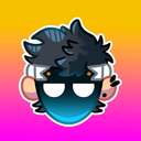 Gumroad profile picture for @fault