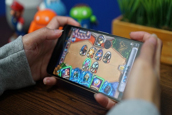 play-online-games-free-games-at-games-online-io