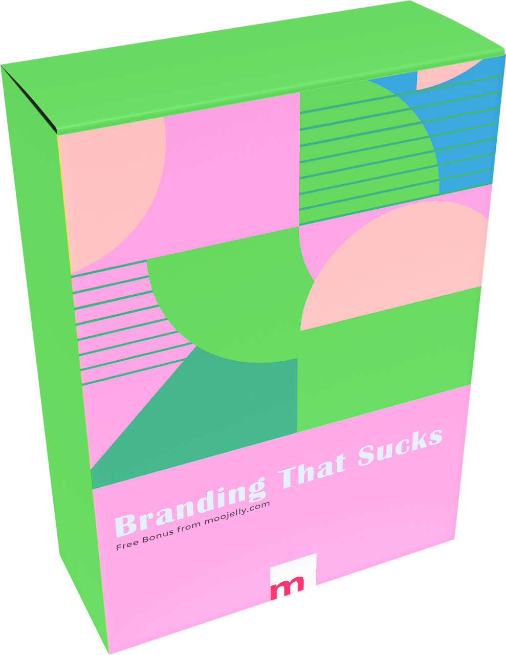 branding-that-sucks