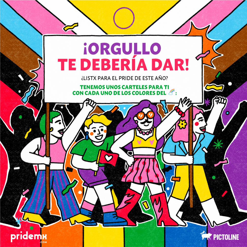 listx-para-salir-a-devorar-este-pridemonth