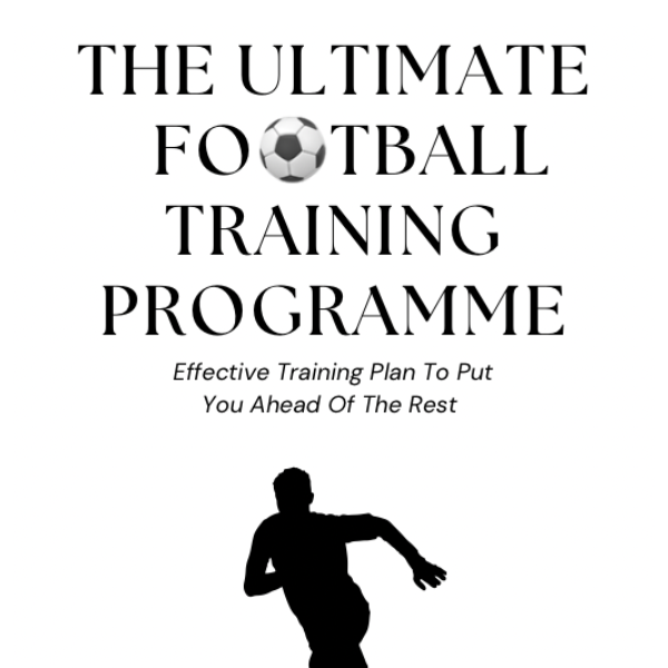 ult-mate-training-plan