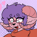 Gumroad profile picture for @pageant