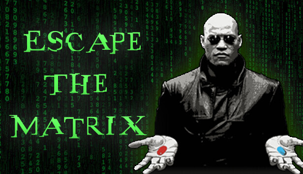 How To Use Threads To Break Free From Your 9-5 Struggle, Escape The Matrix!