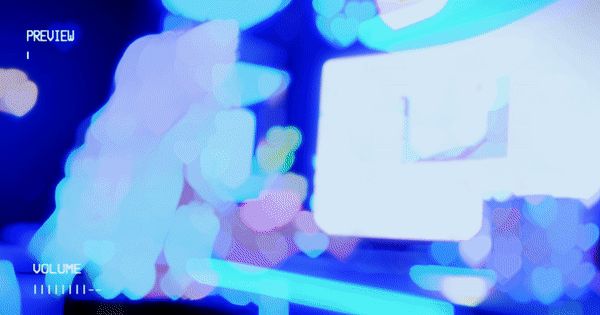 Sachiko (PC). (Gum)