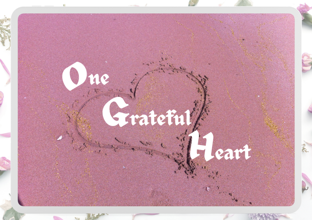 Is Blank Mind Syndrome Real