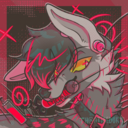 Gumroad profile picture for @lapdog