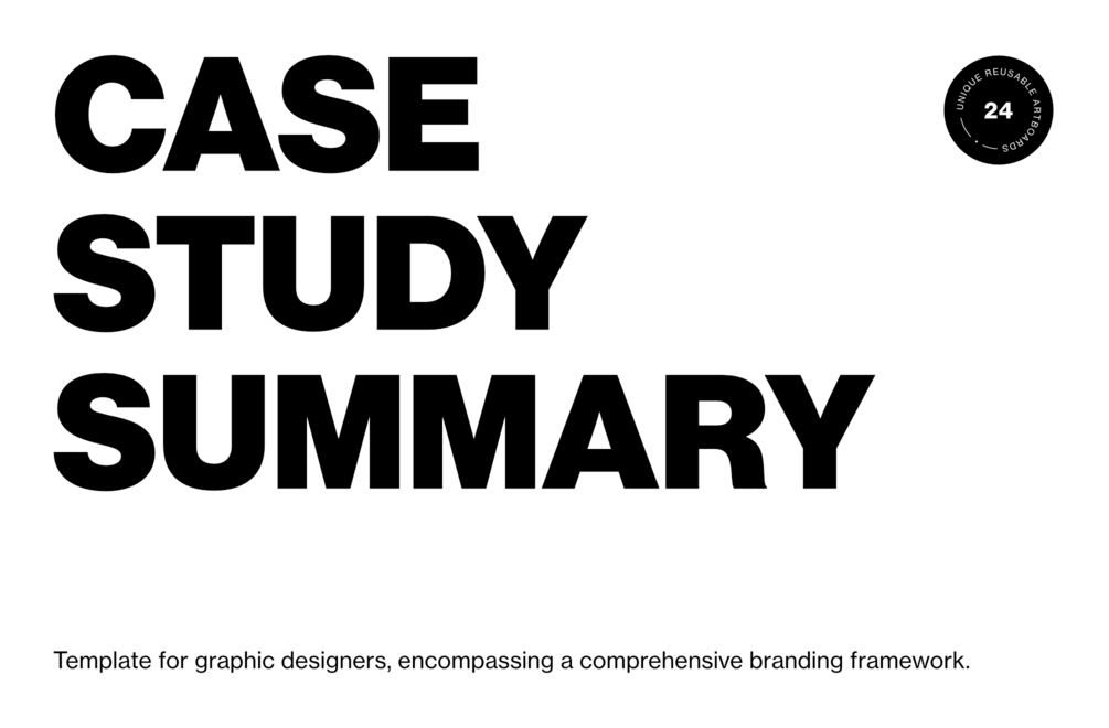 case-study-summary