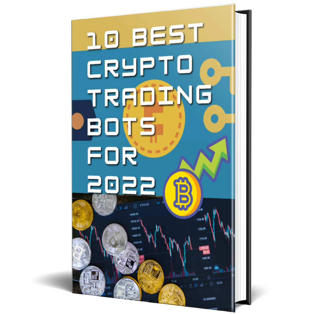 10-best-crypto-trading-bots-for-2022