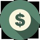 Gumroad profile picture for @incomes