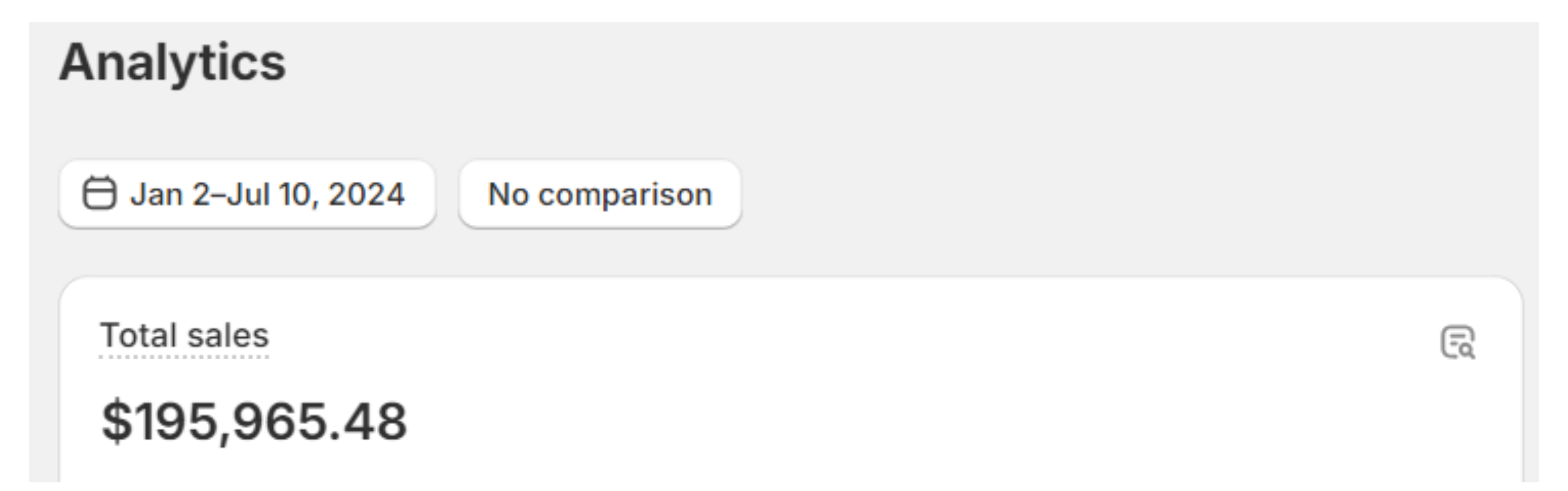 85 Lucrative Side Hustles + COURSES