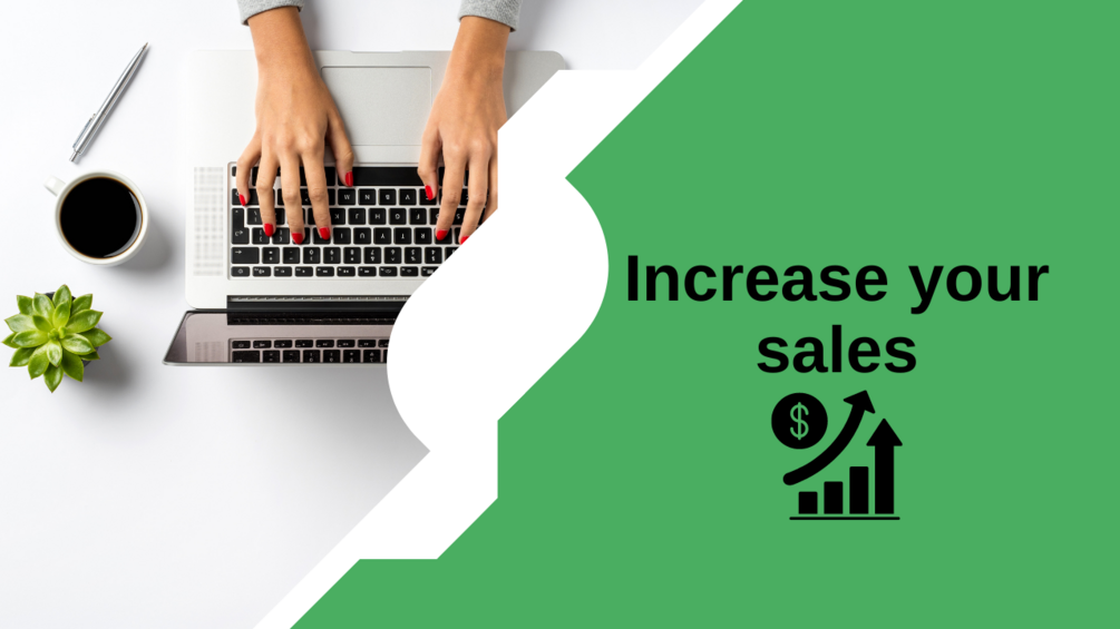 The Ultimate Sales Mastery Guide