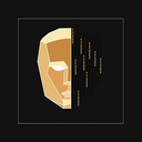 Gumroad profile picture for @distinction